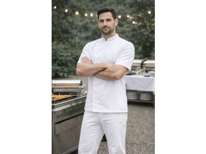 ChatGPT Image 26. 3. 2026 14 56 34