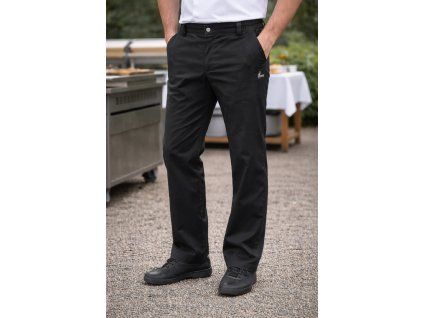 ChatGPT Image 27. 3. 2026 08 20 59