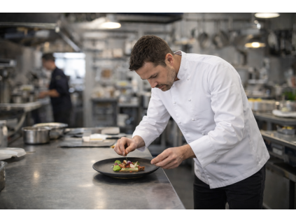 ChatGPT Image 17. 4. 2026 10 50 09