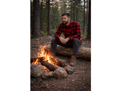 ChatGPT Image 14. 4. 2026 10 23 50