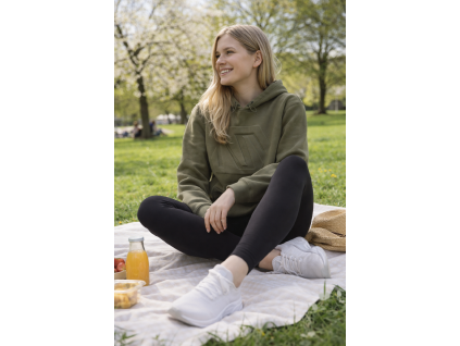 ChatGPT Image 15. 4. 2026 12 23 28