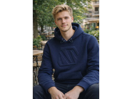 ChatGPT Image 17. 4. 2026 09 09 32