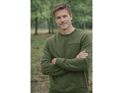 ChatGPT Image 17. 4. 2026 09 40 24