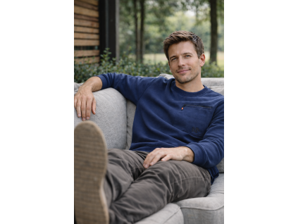 ChatGPT Image 17. 4. 2026 09 51 19