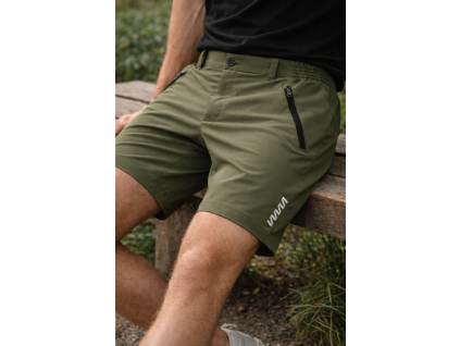 ChatGPT Image 17. 4. 2026 09 18 00