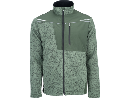 stažený soubor (32)