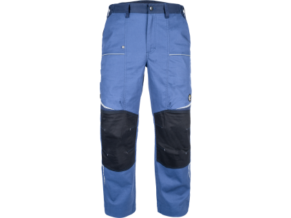 stažený soubor (57)