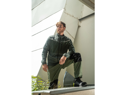 stažený soubor (3)