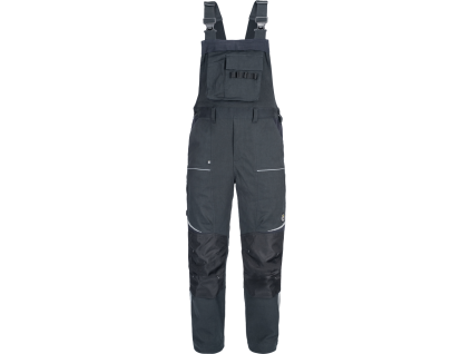 stažený soubor (74)