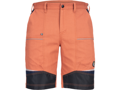 stažený soubor (94)