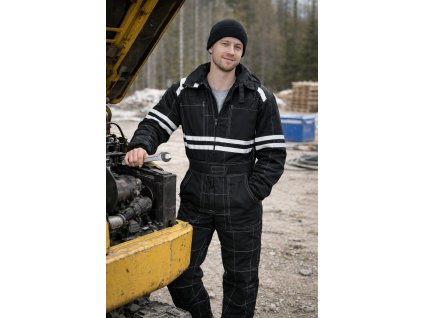 ChatGPT Image 13. 1. 2026 11 37 54