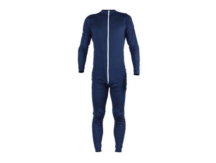 9035 ribano modre predek