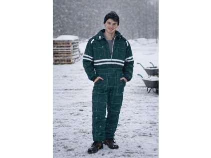 ChatGPT Image 13. 1. 2026 11 18 15