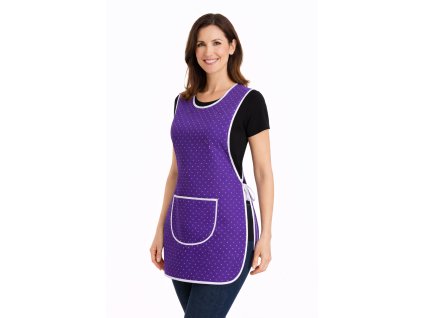 ChatGPT Image 13. 1. 2026 08 41 41