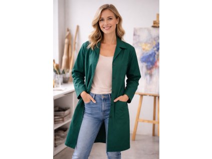 ChatGPT Image 14. 1. 2026 13 43 50