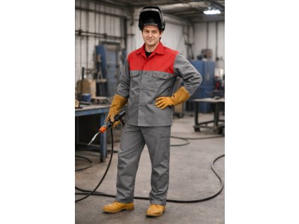 ChatGPT Image 14. 1. 2026 10 12 01