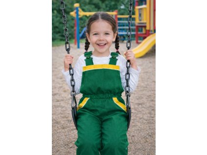 ChatGPT Image 13. 1. 2026 10 01 34