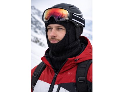 ChatGPT Image 14. 1. 2026 09 25 03