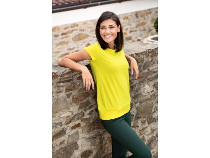 120 maxWidth 1600 maxHeight 1600