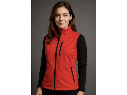 Snímek obrazovky 2025 12 20 v 17.41.16