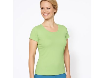 Snímek obrazovky 2026 01 08 v 10.36.06