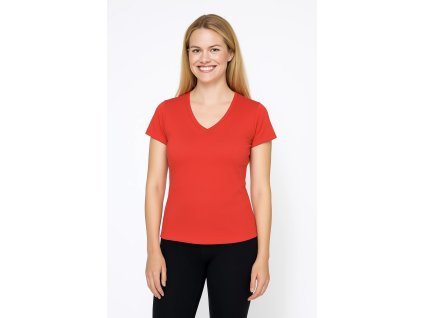 Snímek obrazovky 2026 01 08 v 10.52.42