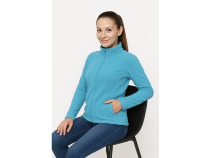 Snímek obrazovky 2025 12 20 v 18.46.46