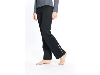 Snímek obrazovky 2026 01 08 v 8.55.21