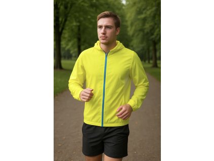 Snímek obrazovky 2026 01 08 v 8.54.03