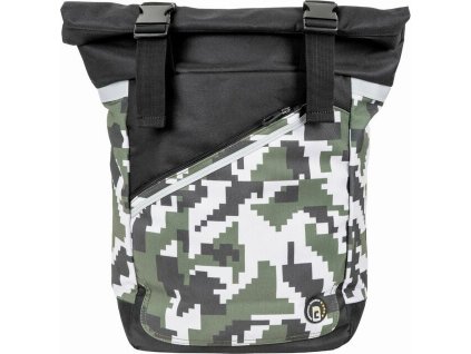 99990292 NEURUM backpack dark olive DSC 2124