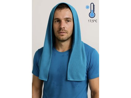 Snímek obrazovky 2025 12 20 v 18.58.46