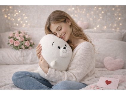 ChatGPT Image 24. 2. 2026 09 01 35