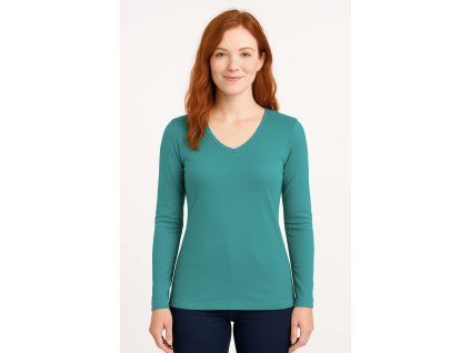 Snímek obrazovky 2026 01 08 v 9.43.36