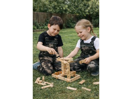 ChatGPT Image 13. 1. 2026 13 00 19