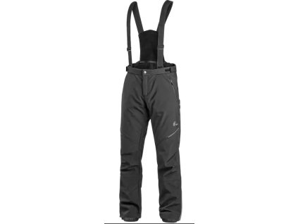 Snímek obrazovky 2026 01 27 v 9.08.22