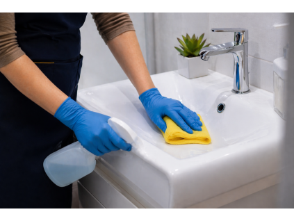 ChatGPT Image 22. 4. 2026 11 10 38