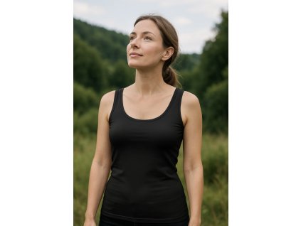 Snímek obrazovky 2025 12 20 v 18.39.08