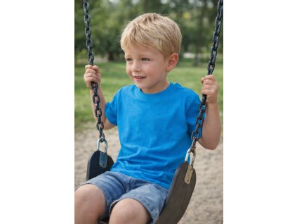 ChatGPT Image 4. 3. 2026 12 54 18