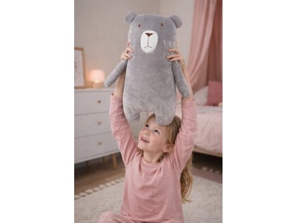 ChatGPT Image 27. 2. 2026 14 00 48