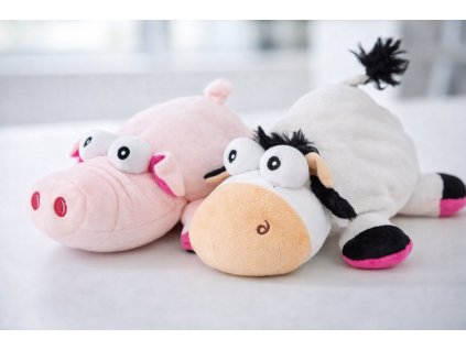 ChatGPT Image 4. 3. 2026 12 12 09