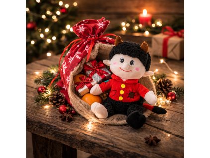 ChatGPT Image 27. 2. 2026 14 47 34