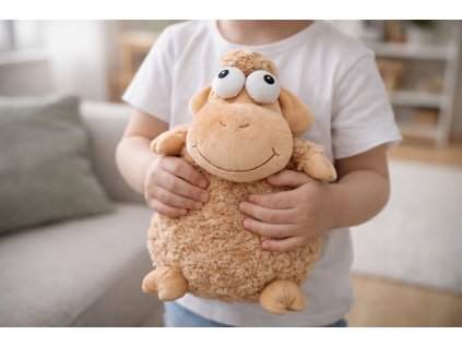 ChatGPT Image 4. 3. 2026 09 31 43