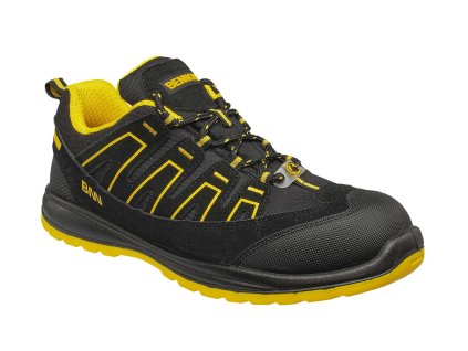 bennon alegro s1p esd yellow low c61131v68 bezpecnostni polobotky s1p esd 36 (8)