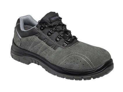 bennon spencer s1p low c41125 polobotka s1p 36 (8)