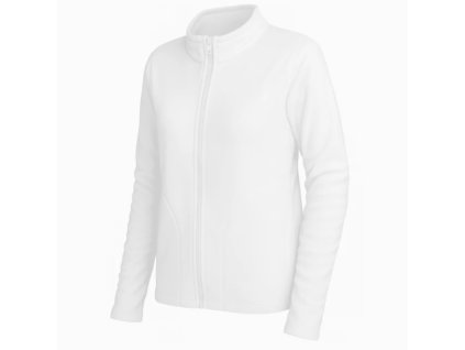 Snímek obrazovky 2025 12 20 v 18.49.00