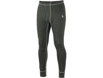 canis active panske funkcni spodky seda s (2)