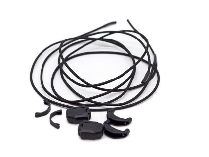 lacer set 4