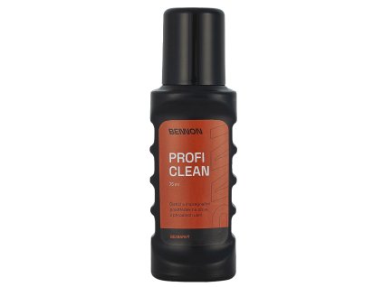 proficlean 75ml depositphotos bgremover