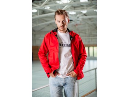 101, 515 1 preview