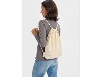 922 IMG14756 full preview